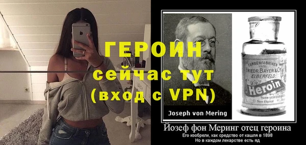 apvp Карталы