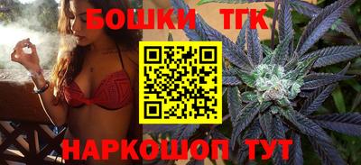 скорость mdpv Изобильный