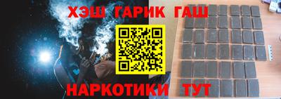 скорость mdpv Изобильный