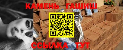 скорость mdpv Изобильный